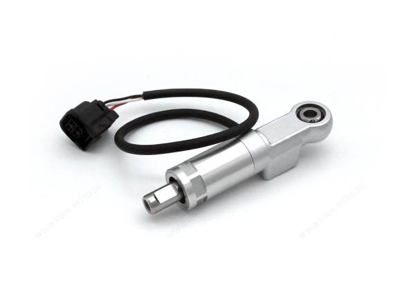 Schaltassistent / Quickshifter für Honda CB 750 Hornet (23-) Original