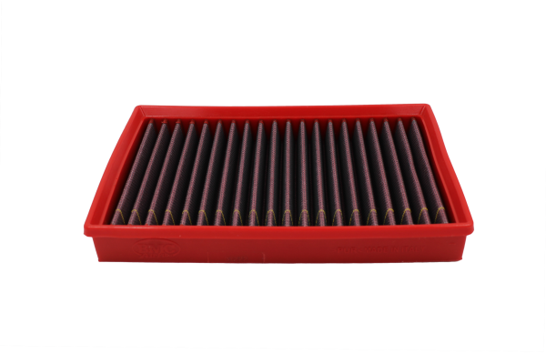 BMC Racing-Luftfilter für BMW M1000RR 2025-
