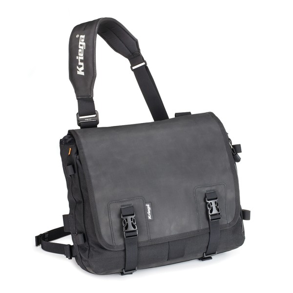 Kriega Urban Umhängetasche