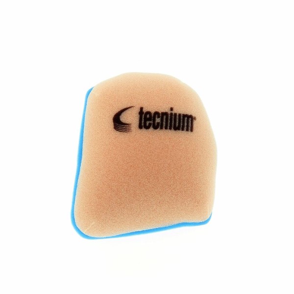 Tecnium Luftfilter - 5608