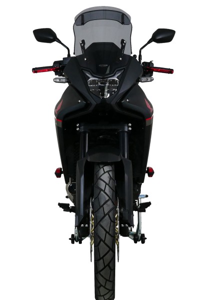 Variotouringscheibe MRA "VTM" für Honda XL 750 Transalp (23-24)
