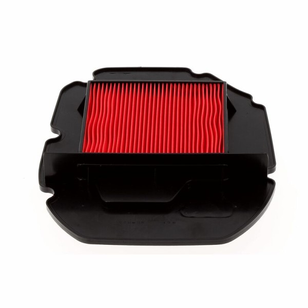Tecnium Luftfilter - ND-H61