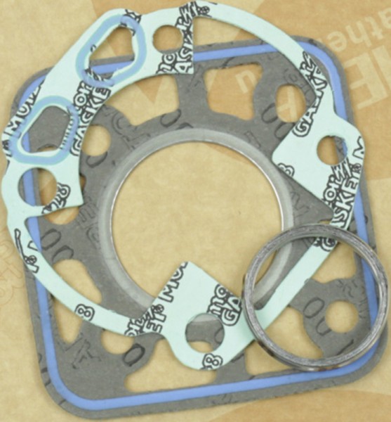 ATHENA Top End Zylinder Dichtsatz
