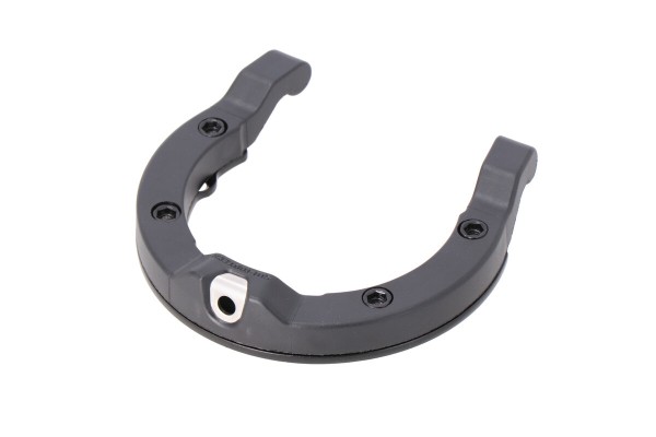 SW-Motech ION Tankring für Triumph Trident 800 (26-)