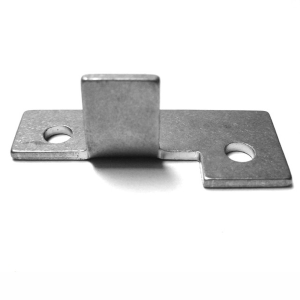 alpha Technik Drosselkit 72 kW für Ducati 999/S, H4