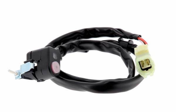 Tecnium Trennschalter Honda CRF250/450R