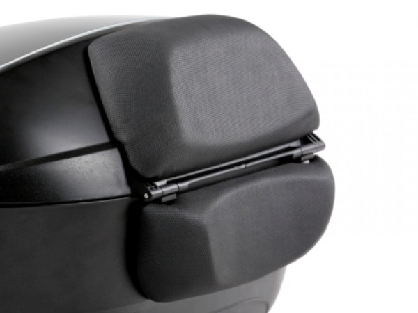 Shad Rückenpolster für Top Case SH48