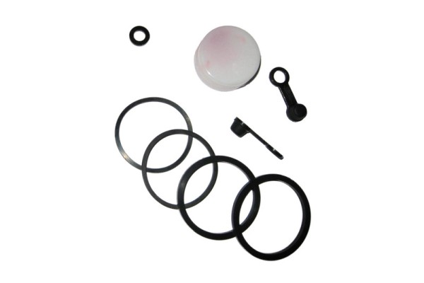 Reparaturkit Bremssattel Tecnium hinten Kawasaki ZX12R Ninja