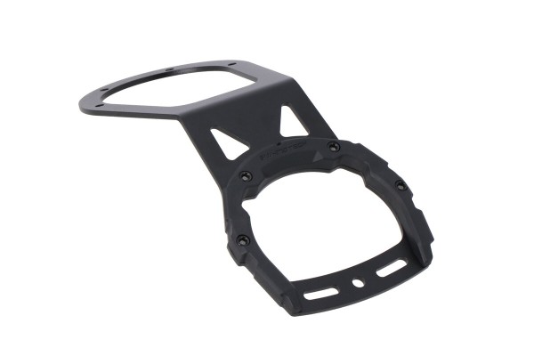 SW-Motech PRO Tankring für Husqvarna Norden 901 /Expedition