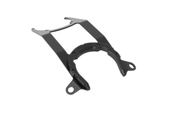 SW-Motech PRO Tankring für Honda NX 500 (24-)