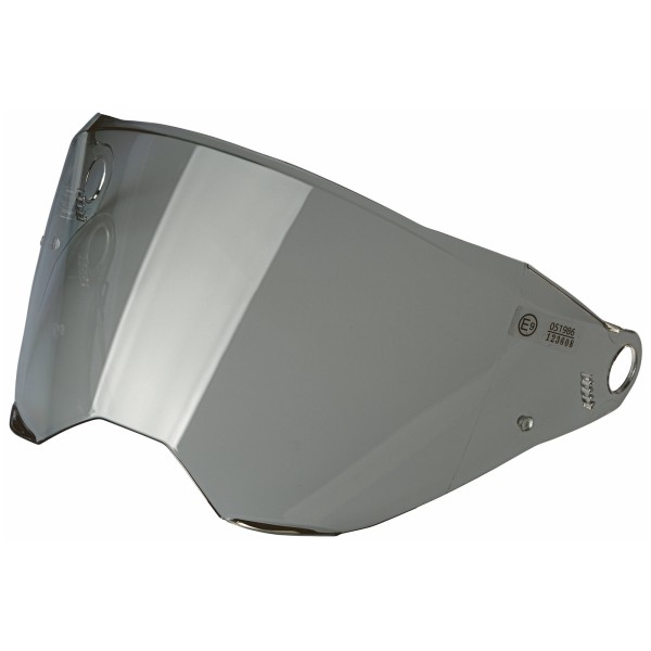 Caberg Visier Stunt /Xtrace, 85% getönt