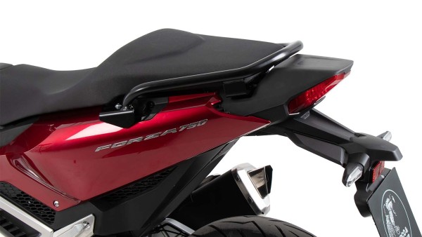 Soziushaltegriff / Reling für Honda NSS 750 Forza (21-) Hepco & Becker