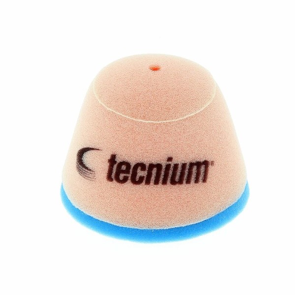 Tecnium Luftfilter - 0323
