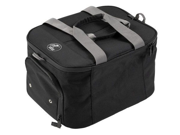 Innentasche für Xcore Topcase 40 Hepco & Becker