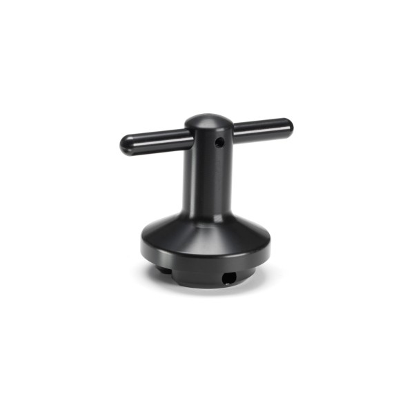 Yamaha GYTR Werkzeug für Kraftstoffverschluss