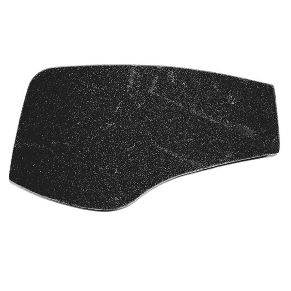 Tecnium Luftfilter - MF5-9517