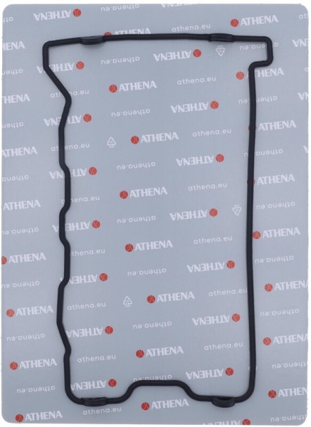 ATHENA Ventildeckeldichtung