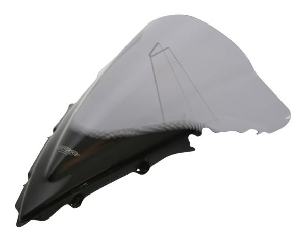 Racingscheibe MRA "R" für YAMAHA YZF R 1 (Bj.09-14)