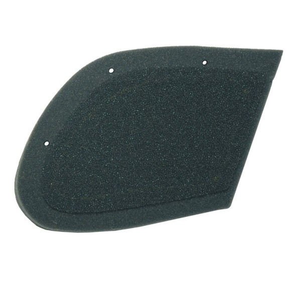 Tecnium Luftfilter - ND-O32