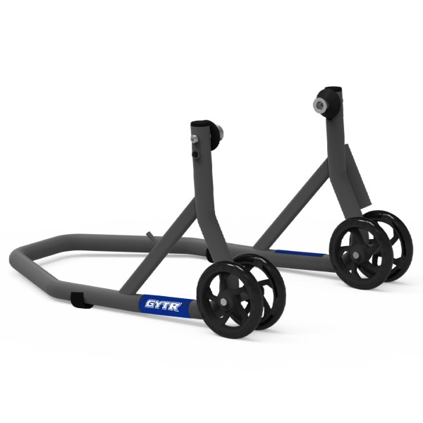 Yamaha GYTR Paddock-Ständer hinten – PRO Line