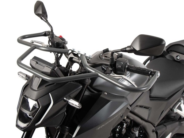 Frontschutzbügel für Honda CB 500 Hornet (24-) Hepco & Becker