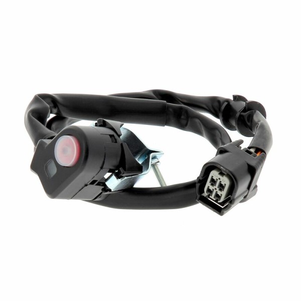 Tecnium Trennschalter Honda CRF250/450R