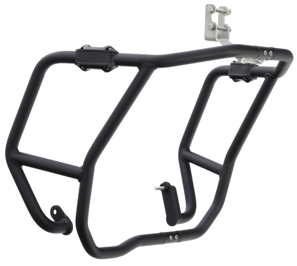 Cross-Pro Protection-Kit ADV Stage 1