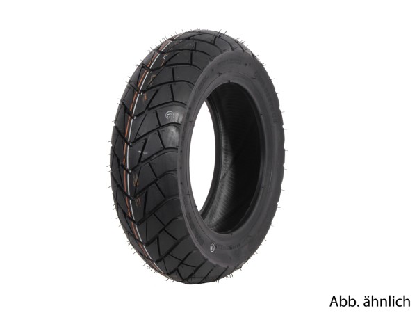 Bridgestone Reifen 130/70-12, 56L, TL, ML50