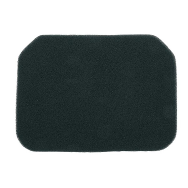 Tecnium Luftfilter - 9465