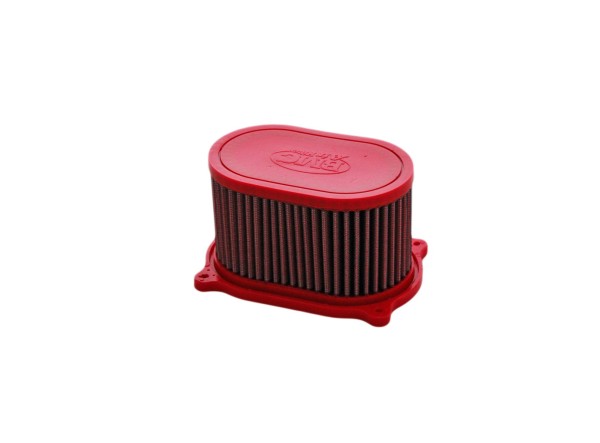 BMC Racingluftfilter für Cagiva/Suzuki 1999-2004