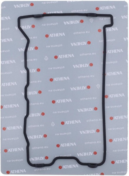 ATHENA Ventildeckeldichtung