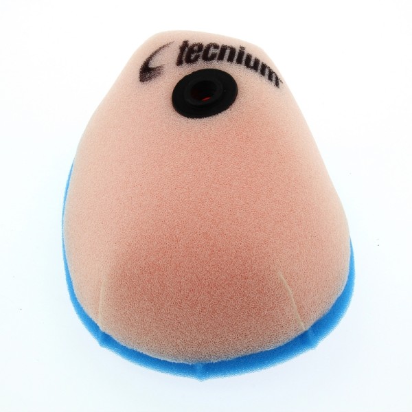 Tecnium Luftfilter 2 Lagen - 0139