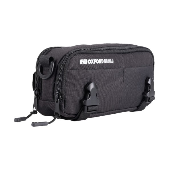 Oxford Nomad 2L Zubehör-Tasche
