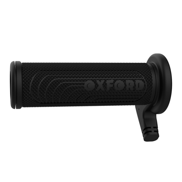 Oxford HotGrips EVO Sport Beheizter linker Handgriff