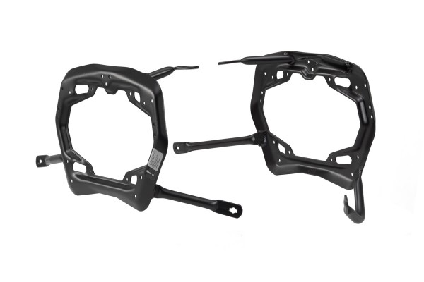 SW-Motech PRO Seitenträger für Honda XL 750 Transalp (23-)