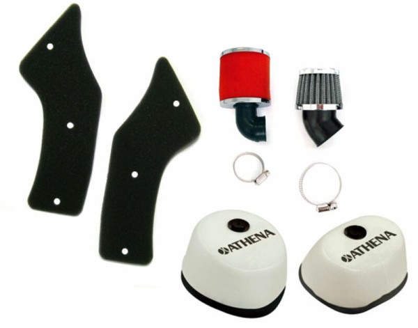 ATHENA Luftfilter - S410480200014