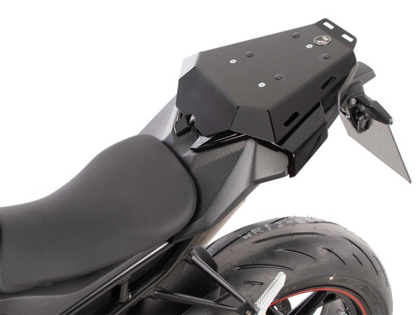 Sportrack festverschraubt für BMW M 1000 RR (23-) Hepco & Becker