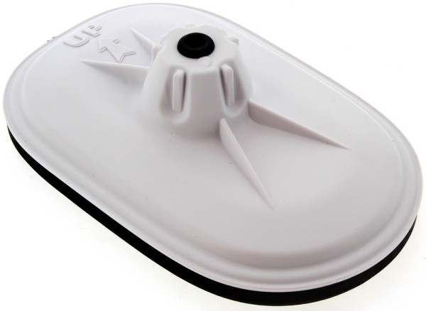 Tecnium Luftfilterdeckel