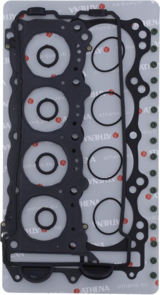 ATHENA Top End Zylinder Dichtsatz