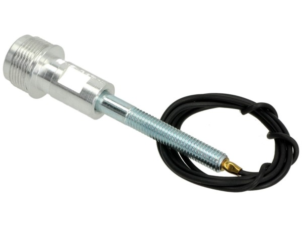Kellermann Adapter, BL 1000, Halogen