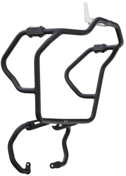 Cross-Pro Protection-Kit ADV Stage 1