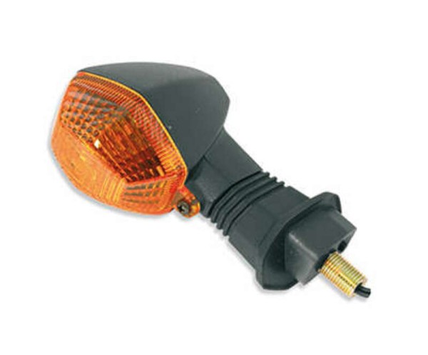 Blinker vorne rechts für: SUZUKI DL650-1000 V-STROM '04-10