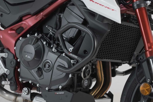 SW-Motech Sturzbügel für Honda CB 750 Hornet (23-)