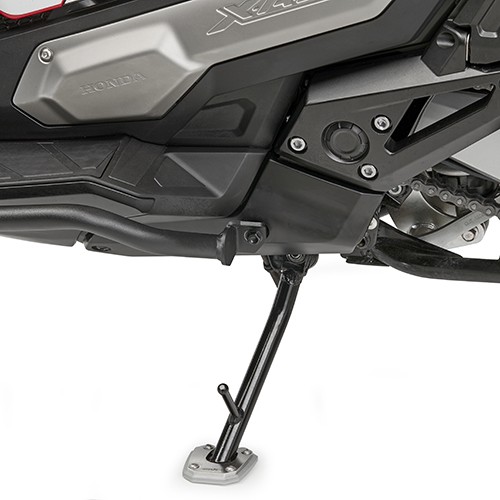 Seitenständerverbreiterung für Honda X-ADV (17-20) Givi