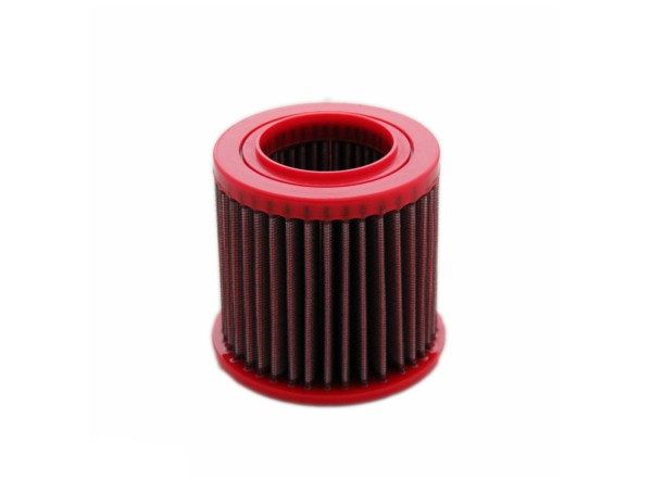 BMC Sportluftfilter für diverse Yamaha