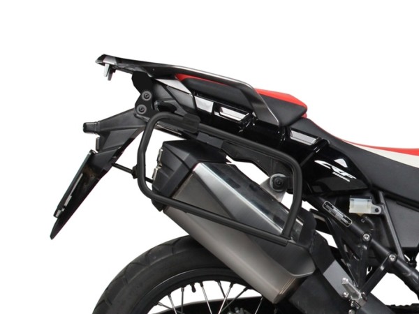 Shad Kofferträger 4P für Honda CRF 1000 Africa Twin