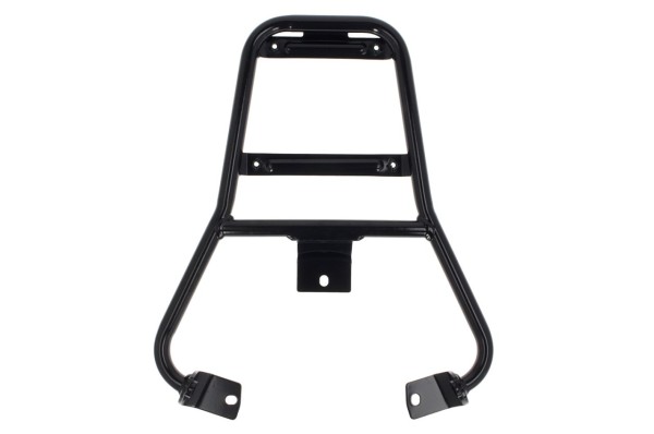 Top Case Träger für Piaggio 1 (One) Original