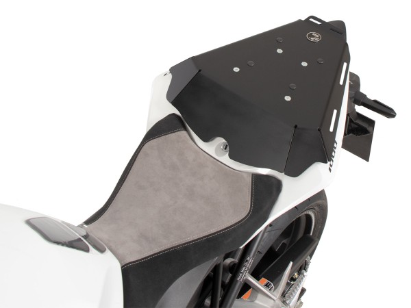 Sportrack für Honda CB 1000 Hornet / SP (25-) Hepco & Becker