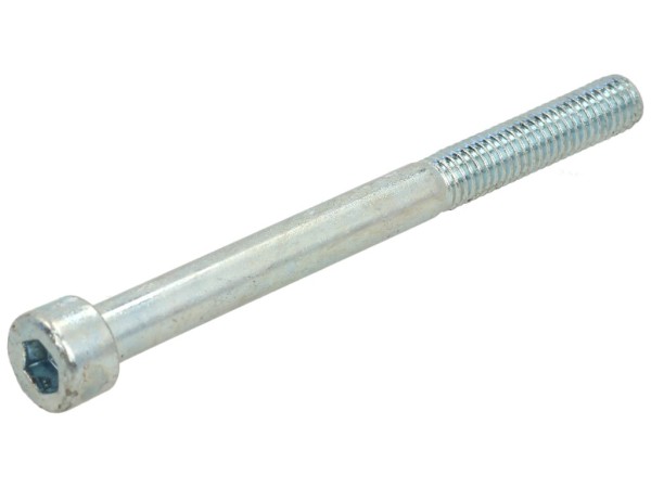 Schraube, für Lenkergewicht 599399