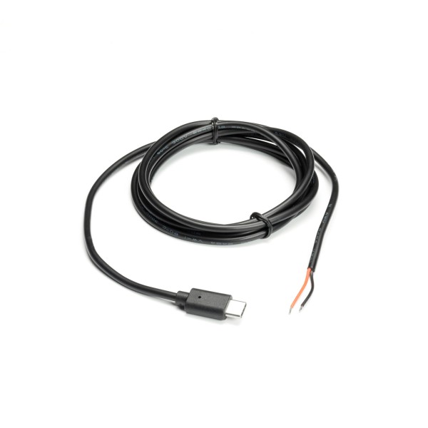 Yamaha Stromkabel Drahtloses Ladegerät Original